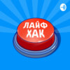 Что такое масло гхи и для чего оно может пригодиться