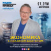 Михаил Делягин: Коронабесие — это глобальная политическая франшиза, которая не имеет отношения к медицине и здоровью