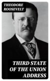 Third State of the Union Address