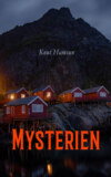 Mysterien